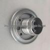 Disc Scaun Răcitor Ulei Motor 3966885 3918334 pentru Utilaje de Construcții 6CT8.3