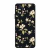 Case For Tecno Pova 3 Animals Silicone Soft TPU Back Cover For Tecno Pova 3 Pova3 LF7n Phone Cases TecnoPova 3 Shockproof Coque