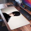 Accesorii pentru calculatoare – Mouse pad-uri și suporturi mână