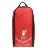 Team Liverpool FC Football Boot Bag