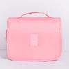 Travel Storage Bag With Hook And Waterproof Design For Men And Women