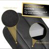Replacement Universal Shoulder Pads Nonslip Shoulder Relief Pad New Shoulder Strap Cushion Pad