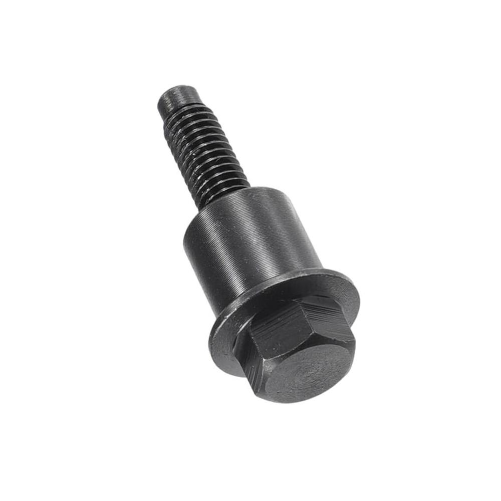 Car Timing Chain Guide Bolts 11588522 For Chevrolet Captiva Buick Regal LaCrosse