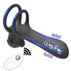 Couple Vibrator Penis Ring Cock Vibration Wireless Remote Cockring Pensring Vagina Stimulator G Spot Massager Sex Toys For Men