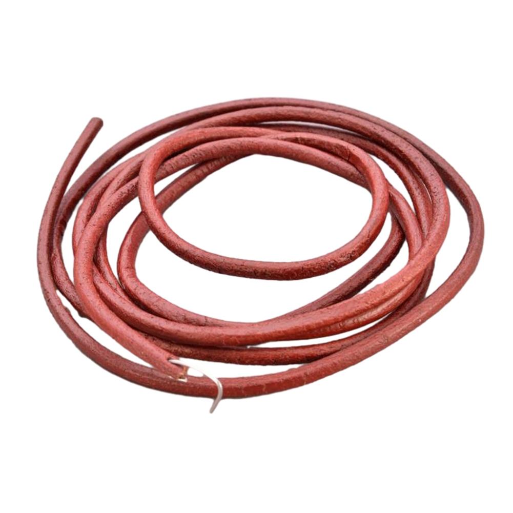 

Heavy Duty Cow Leather Sewing Machine Motor Belt with Hook End to Support Smooth Sewing Machine Motor Operation China Mainland
