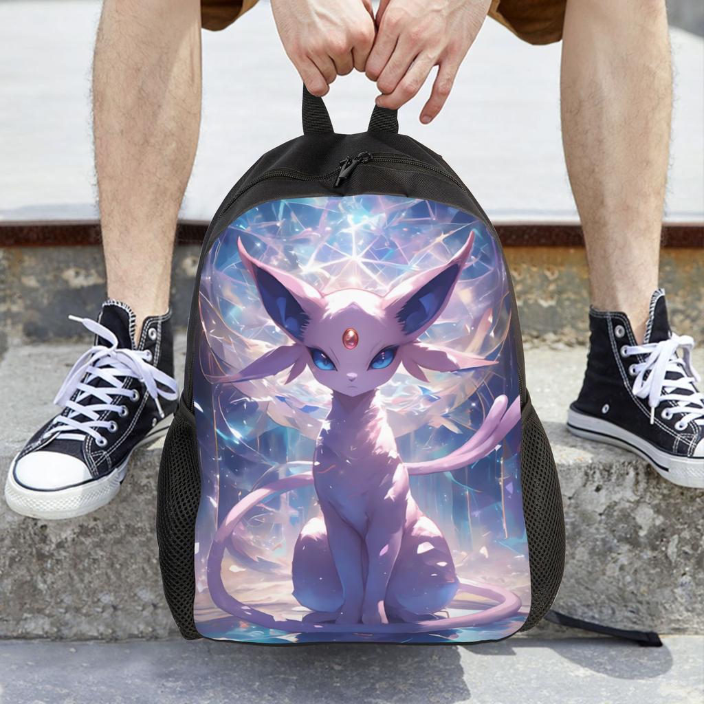Dragon Ball Manga Style Knapsacks Mochila Professional Work Roomy Rucksack Great for Daily Activities Suitable for All Ages
