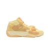 Zion 2 Se Pf Celestial Gold Citron Tint