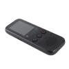 Language Translator Device AI Smart 138 Online Translation Languages Noise Reduction WiFi Recording Online Offline