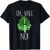 Oh Crap - Toilet Paper Crisis 2020 T-Shirt