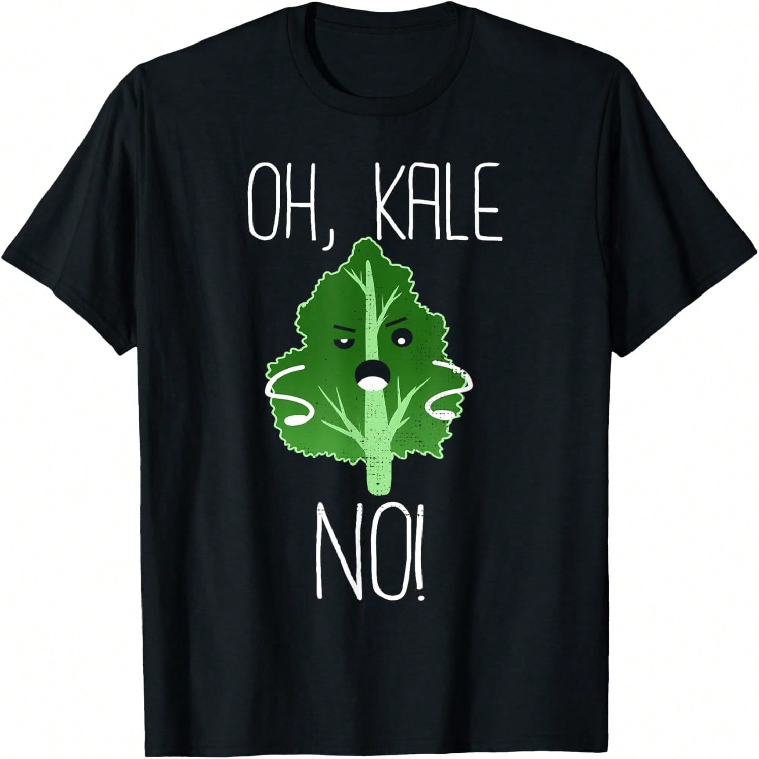Oh Crap - Toilet Paper Crisis 2020 T-Shirt S разноцветный