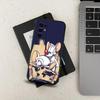 P-Pinky And The Brain Cartoon Phone Case For Samsung S24,S21,S22,S23,S30,Ultra,S20,Plus,Fe,Lite,Note,10,9,5G Black Soft Cover