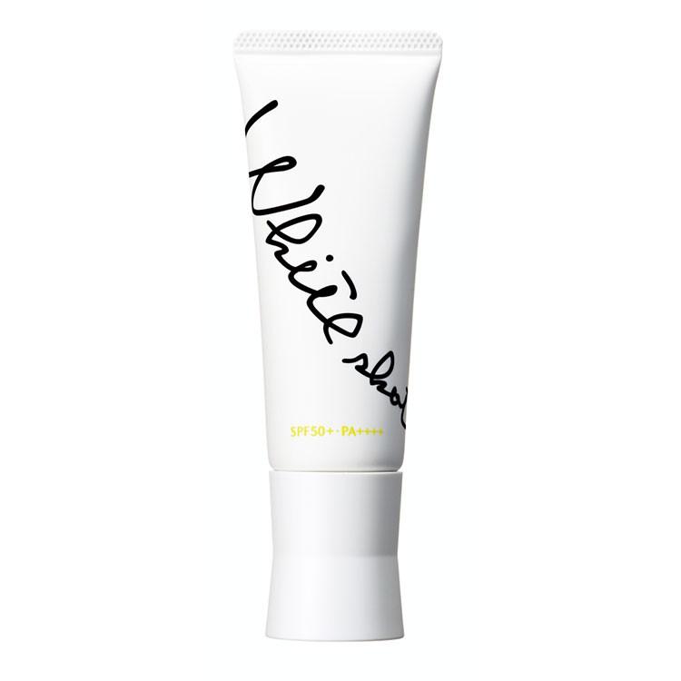 Japan POLA Whiteshot Skin Protector DX Cream 45g