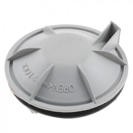 2X Headlight Bulb Cap Fit For Nissan Maxima Murano Quest 26030-JN20A