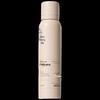 Spes Earl Grey Dry Volumizing Hair Spray