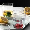 Creative 3D Animal Whiskey Glass – Lead-Free Transparent Beer Mug & Coffee Cup | Unique Drinkware Gift