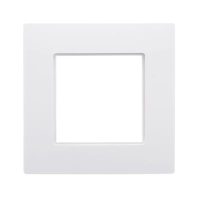 SINGLE FRAME WHITE DEW - E+PL-59187