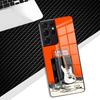 Telefon kapları – Smartphone Bumper Kılıflar