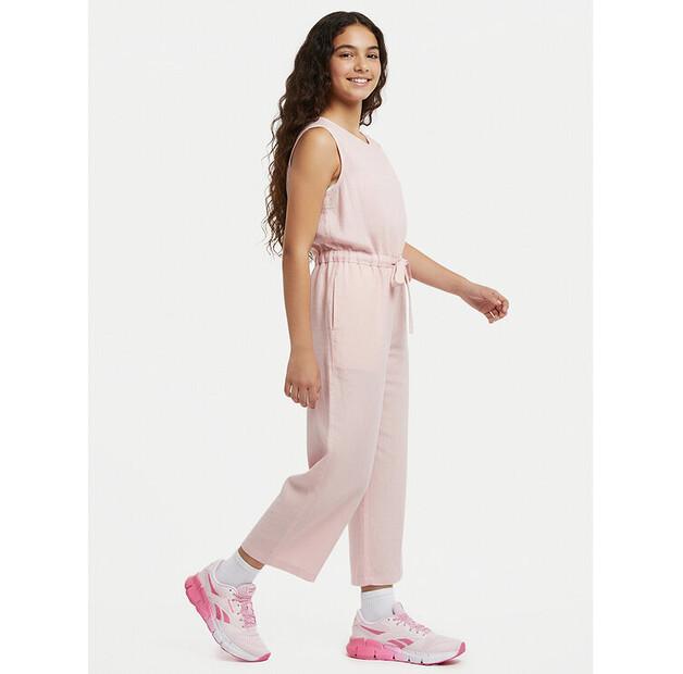 Кроссовки Reebok EO-ZIG DYNAMICA