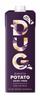 Dug Barista Plant-Based Potato Drink 1 1 Pc