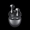 HUAWEI FreeBuds 6 Earbuds