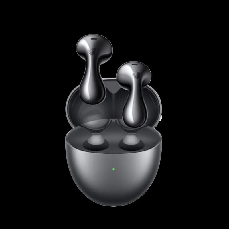 HUAWEI FreeBuds 6 Earbuds