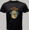 Mr Bungle California Mike Patton Band Vintage Black Unisex S5XL Shirt Unisex T-Shirt