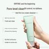 KIMTRUE Cucumber Amino Acid Cleanser