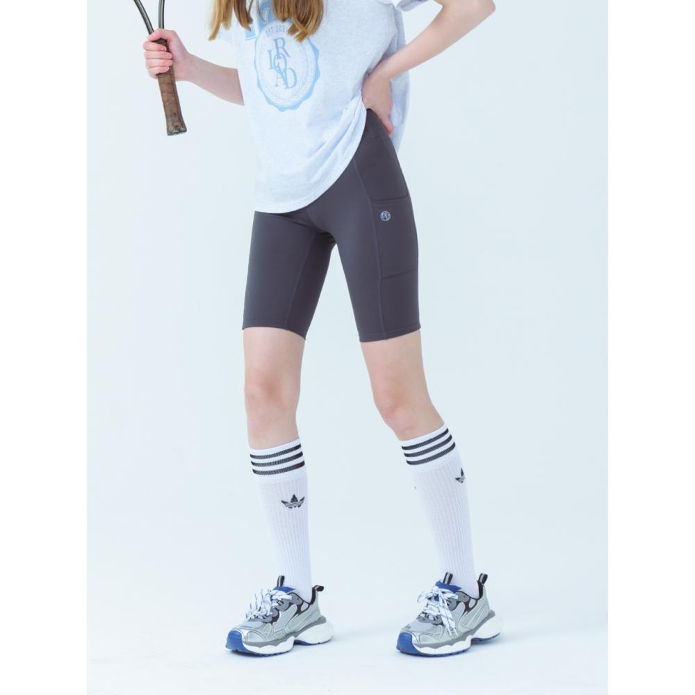 

ГОЛУБЫЕ БРЮКИ LORDLOAR ACTIVE BIKER