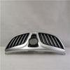 Foton Grille K0531010200A0 Replacement