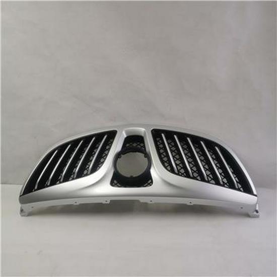 Foton Grille K0531010200A0 Replacement