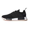 adidas NMD_R1 Primeblue Black Gum Unisex Sneakers Core-Black GZ9257