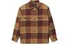 Norbeck Shirts Men's Multicolor Lapel Moderate Shirt VN000AAYCLY