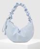 Carlyn Babe M H73104020
