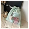 Bolsas femininas – Mochilas