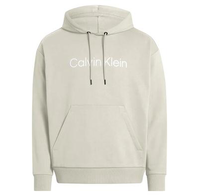 Calvin Klein Hero Logo Comfort Hoodie