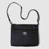 Umbro Ripstop Light Crossbag Uq223sbg66