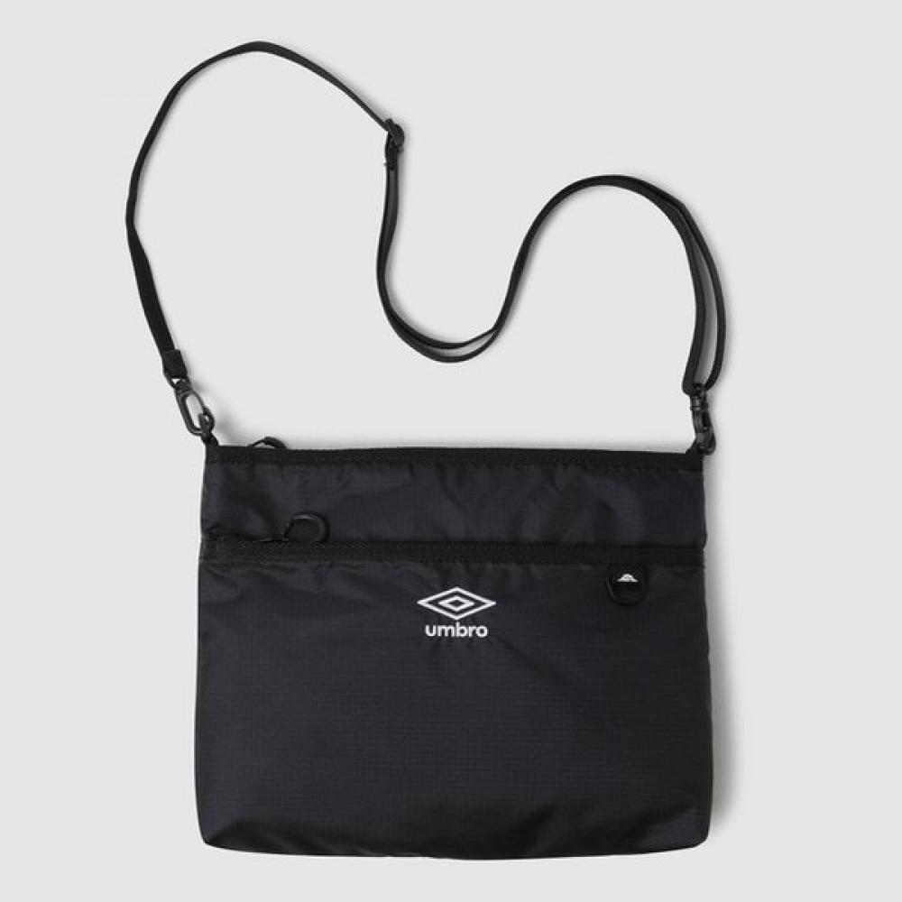 Umbro Ripstop Light Crossbag Uq223sbg66