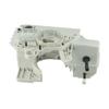Crankcase Gas Tank Housing for Chainsaw 021 023 025 MS210 MS230 MS250 Enhanced Functionality Optimal Replacement