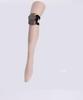 Pupubanbanya Lavender Eleg Cosplay Costume, Christmas, Halloween Costume, Swimsuit, Sexy, Erotic, Size L+