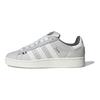 adidas Campus 00s Grey Off White Unisex Sneakers Grey-One Collegiate-Royal IH3277
