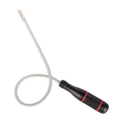 Bauteile für Golfschläger – Golfschläger-Griffe