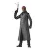 Hasbro Marvel Legends Series Nick Fury, Secret Invasion, Collectible 6-inch (15 cm) Action Figure, Ages 4 and Up, F6537, Authentic