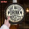 Accesorii pentru decor – Produse din metal