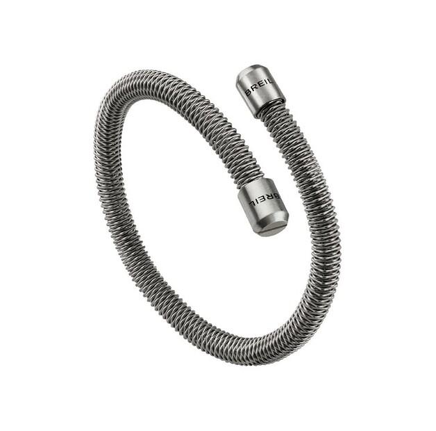 Браслет Breil NEW SNAKE One Size