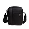 Aiwashi Business Casual Shoulder Bag