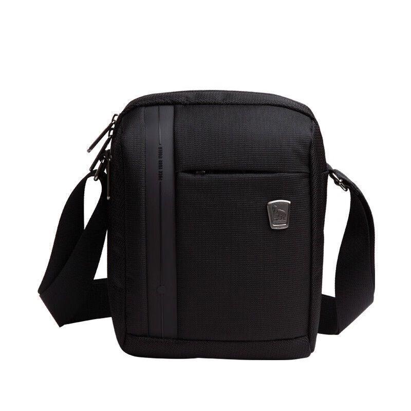 Aiwashi Business Casual Shoulder Bag