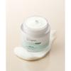 Makeprem Safe Me Relief Moisture Cream 12 80ml