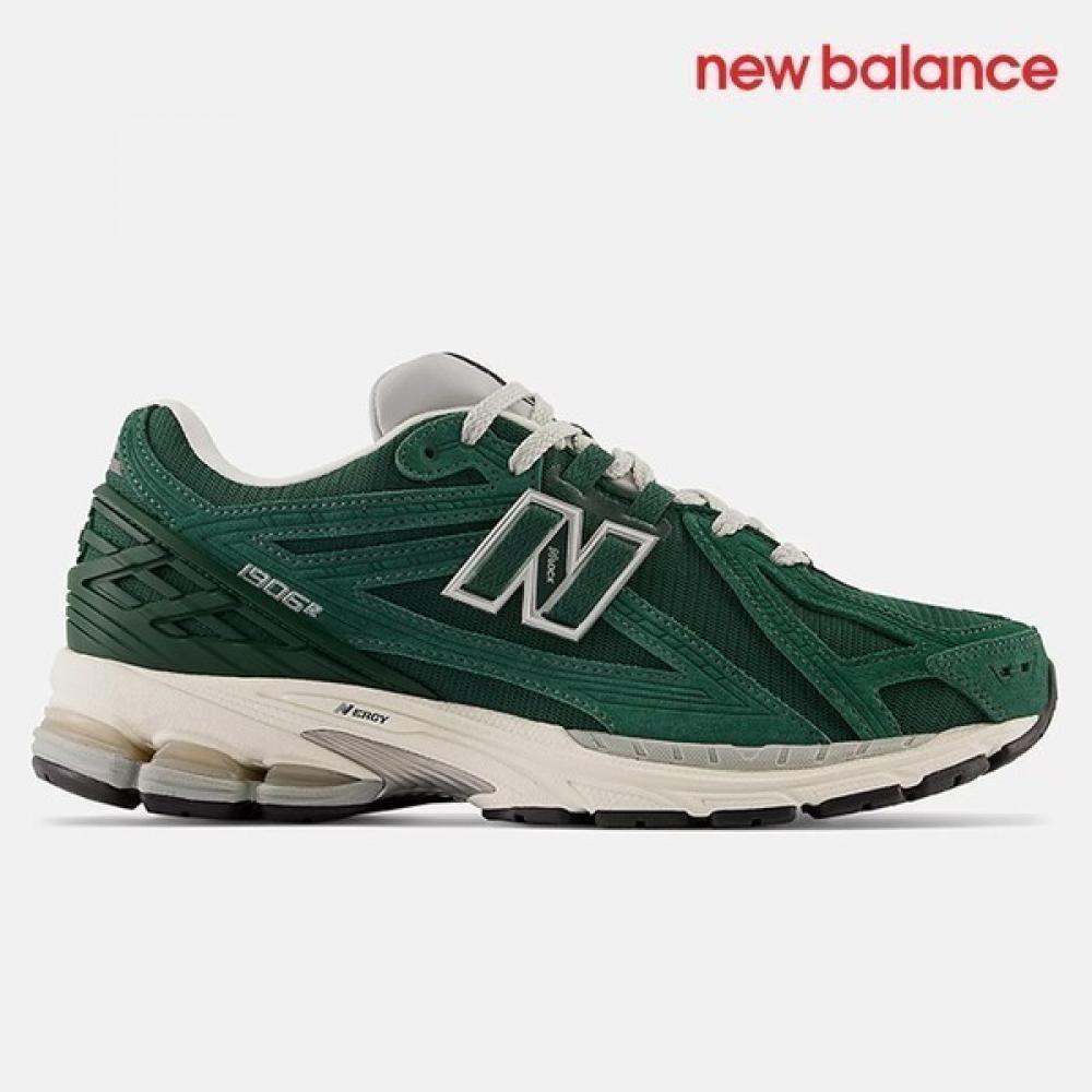 

New Balance Half Club Sneakers F31 M1906rx 1906r 230
