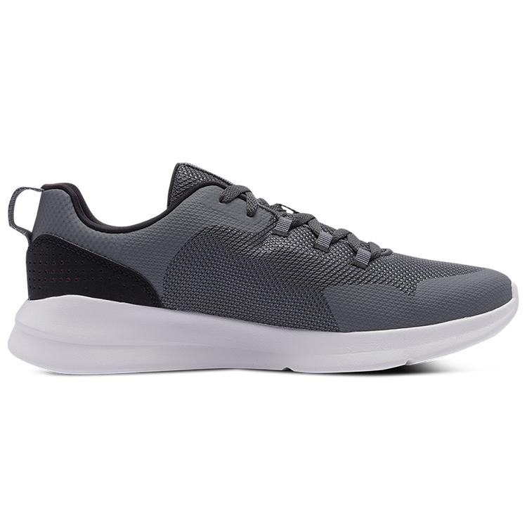 Under Armour Essential 'Pitch Grey' 3022954-102