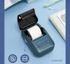 Niimbot B1 Bluetooth Thermal Sticker Printer